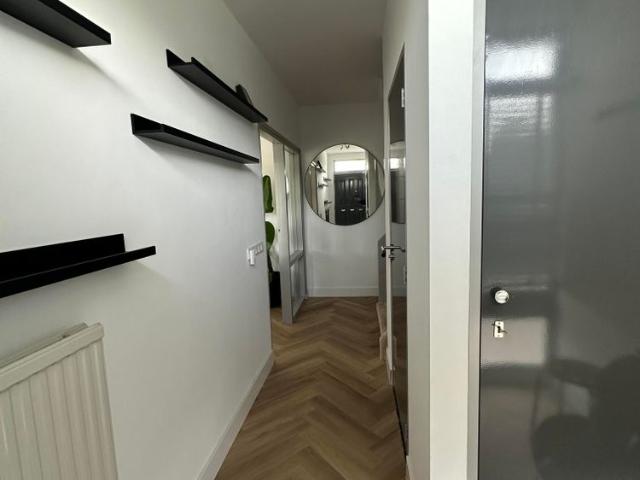 Te huur: Appartement Franklin D Rooseveltlaan in Eindhoven