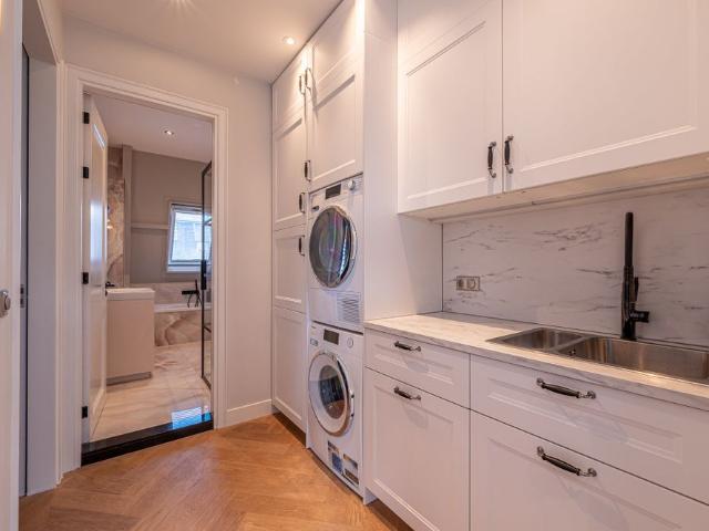 Te huur: Appartement Frans van Mierisstraat 97 2 in Amsterdam