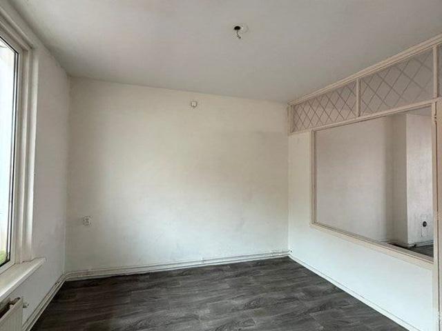 Te huur: Appartement Franselaan in Rotterdam