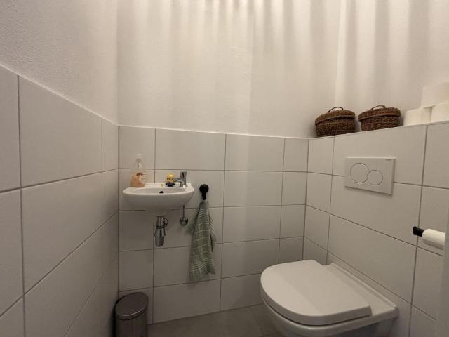 Te huur: Appartement Frederik Hendriklaan in Maastricht