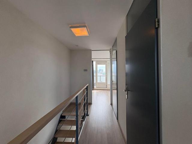 Te huur: Appartement Frederikstraat in Den Haag
