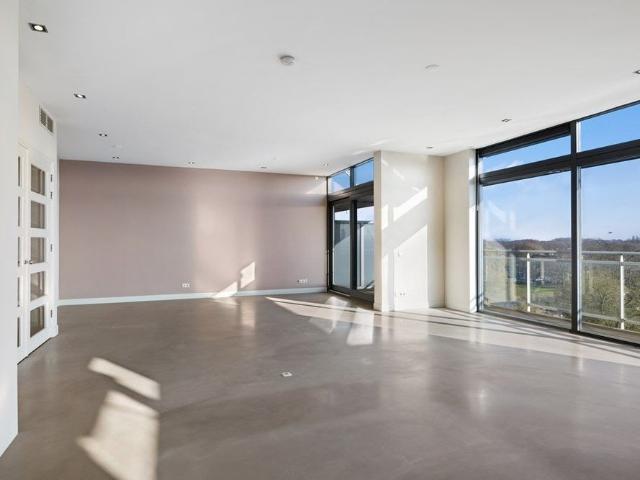 Te huur: Appartement Freericksplaats 79 in Rotterdam