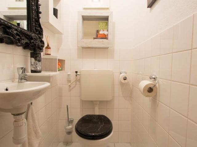 Te huur: Appartement Gulden Kruis in Amsterdam