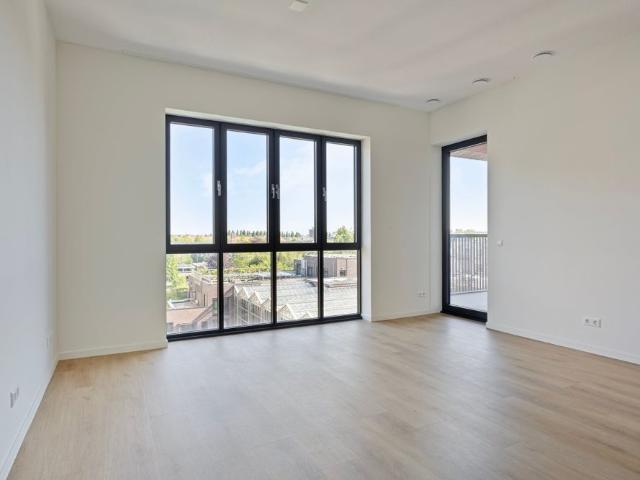 Te huur: Appartement Gaasterlandstraat 341 in Amsterdam