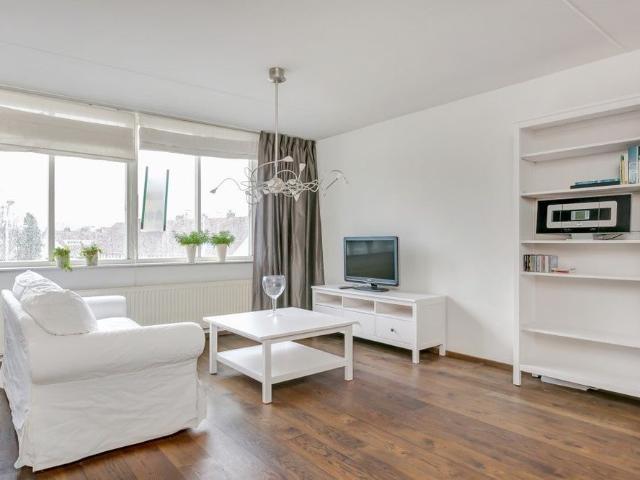Te huur: Appartement Gabriël Metsulaan in Eindhoven