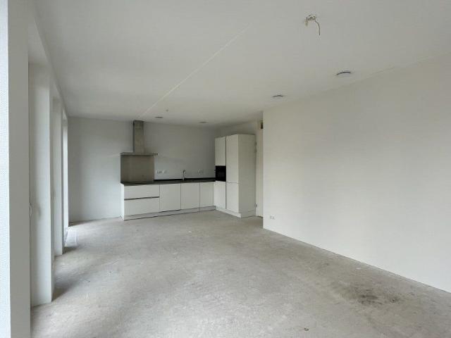 Te huur: Appartement Gaiastraat in Leiden