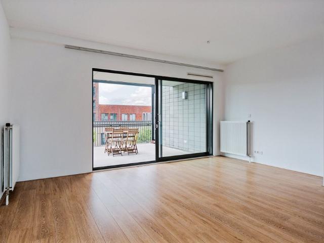 Te huur: Appartement Galjootstraat in Amsterdam