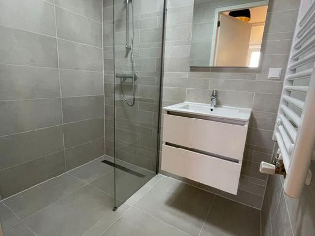 Te huur: Appartement Gashouderstraat 8 A 10 in Alkmaar