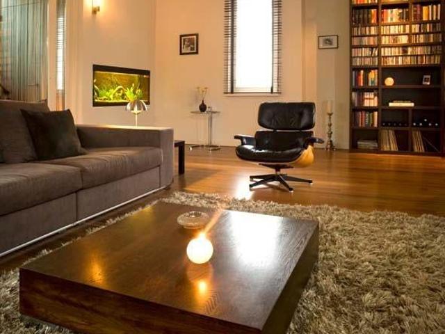 Te huur: Appartement Gasstraat in Castricum