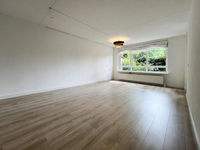 Te huur: Appartement Gazellestraat 172 in Utrecht