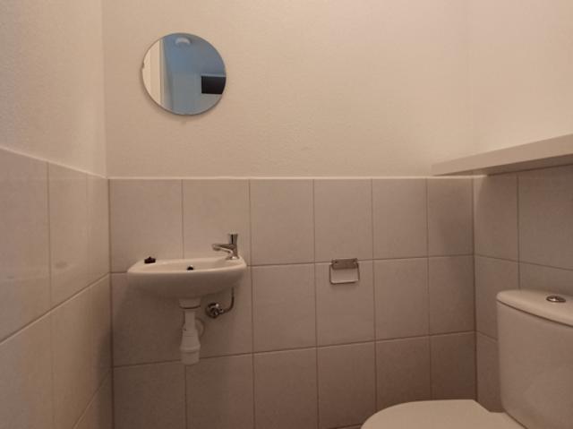 Te huur: Appartement Gebint 9 in Eersel