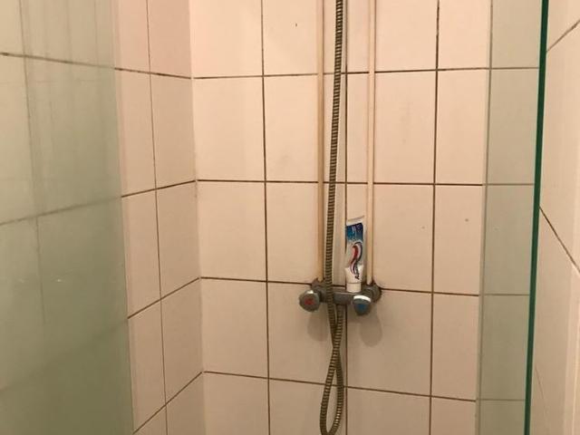 Te huur: Appartement Gedempte Singel in Assen