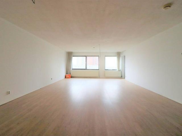 Te huur: Appartement Gedempte Zalmhaven 533 in Rotterdam