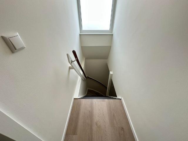 Te huur: Appartement Geldropseweg in Eindhoven