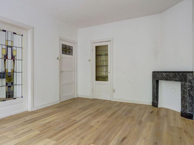 Te huur: Appartement Geleenstraat 6 1 in Amsterdam