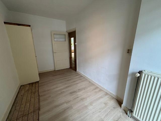 Te huur: Appartement Geleenstraat 24 1 in Amsterdam