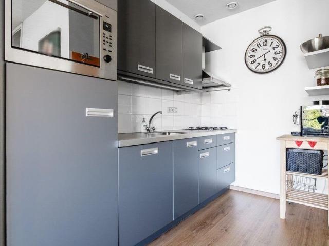 Te huur: Appartement Gemmastraat in Eindhoven