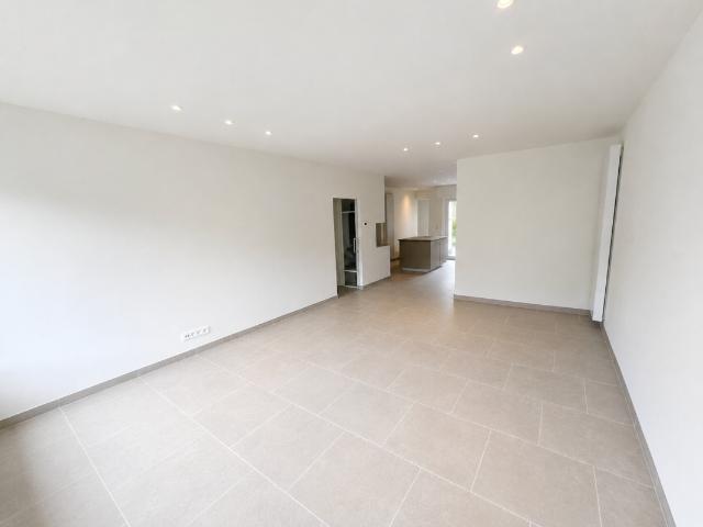 te huur Appartement Gent