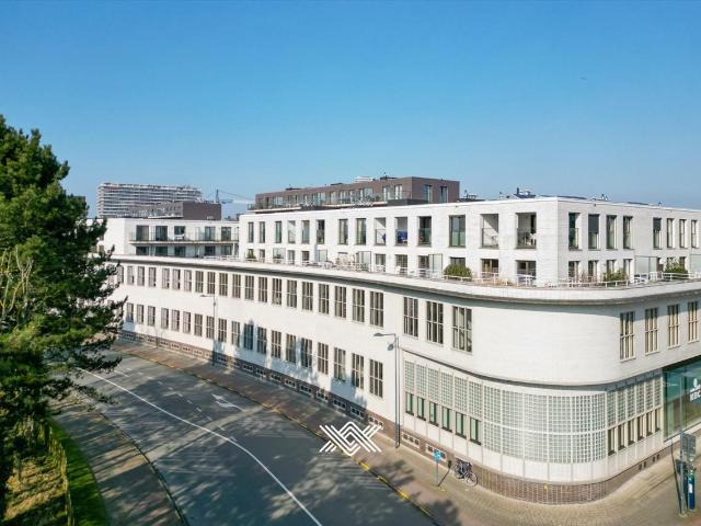 te huur Appartement Gent