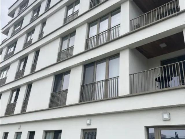 te huur Appartement Gent