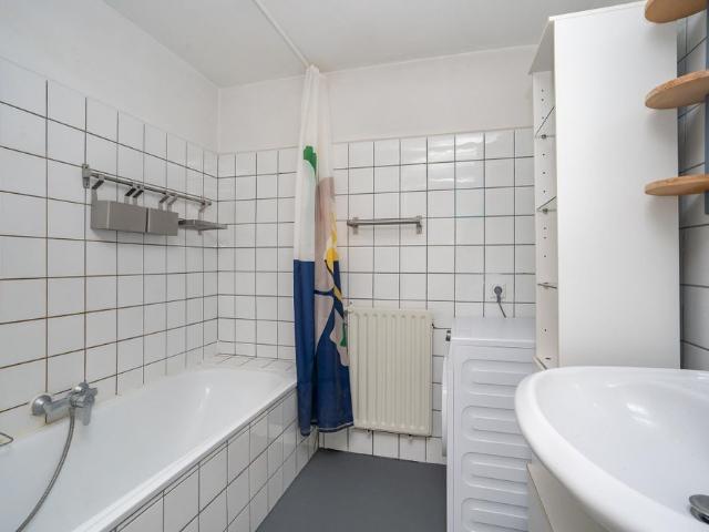 Te huur: Appartement Gestellaan in Nieuwegein