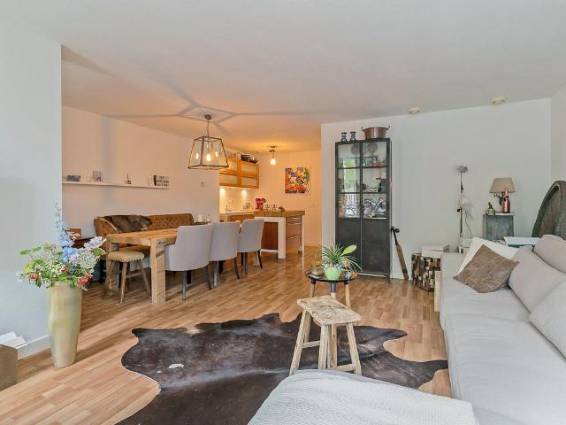 Te huur: Appartement Gestelsestraat in Eindhoven