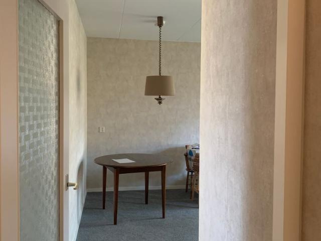 Te huur: Appartement Gerard Brandtweg 35 in Enkhuizen