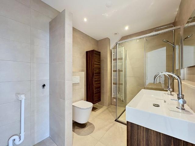 Te huur: Appartement Gerard Doustraat 230 2 in Amsterdam