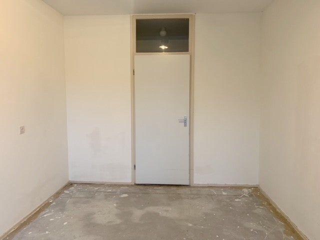 Te huur: Appartement Gerbrandijlaan 86 in Middelburg