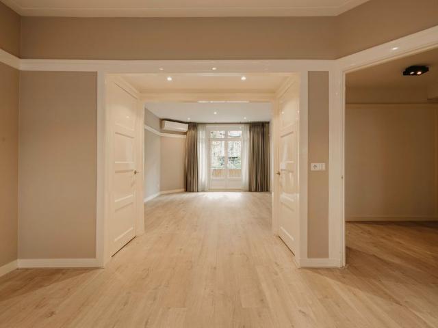 Te huur: Appartement Gerrit van der Veenstraat 70 1 in Amsterdam