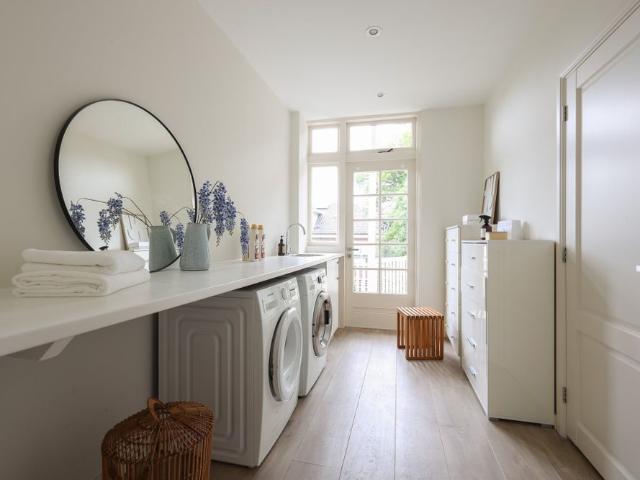 Te huur: Appartement Gerrit van der Veenstraat 76 2 in Amsterdam