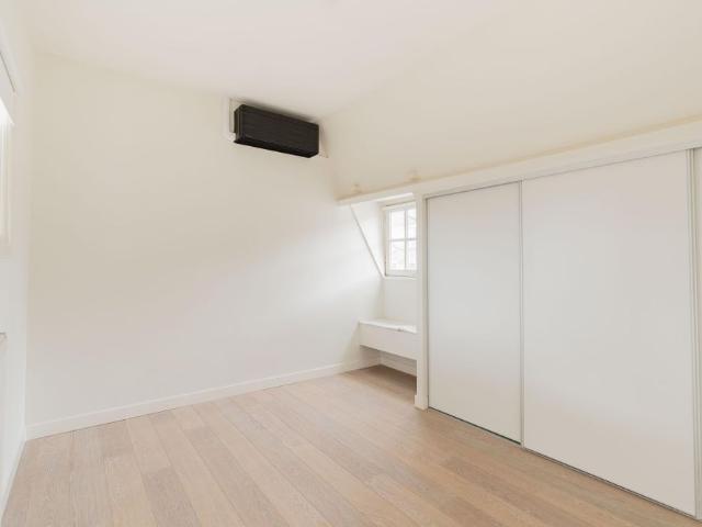 Te huur: Appartement Geulstraat 21 2 in Amsterdam