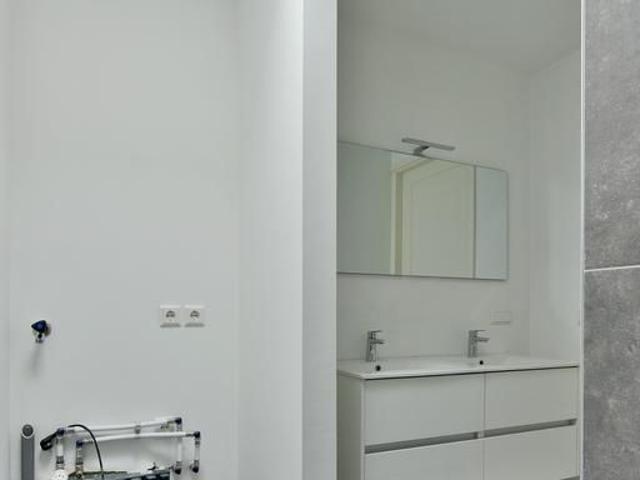 Te huur: Appartement Geulstraat in Amsterdam