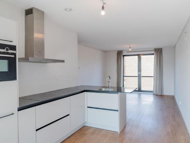 Te huur: Appartement Giessenburg 33 in Amsterdam