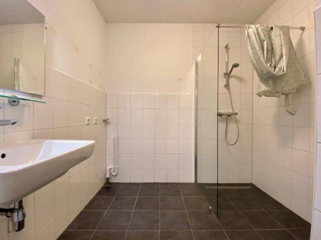 Te huur: Appartement Gildenlaan in Apeldoorn