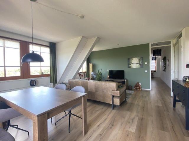 Te huur: Appartement Gildenlaan in Apeldoorn