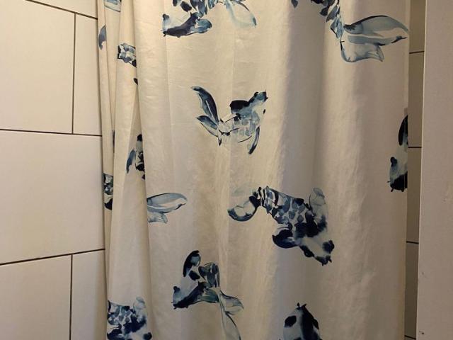 Te huur: Appartement Gildstraat in Utrecht