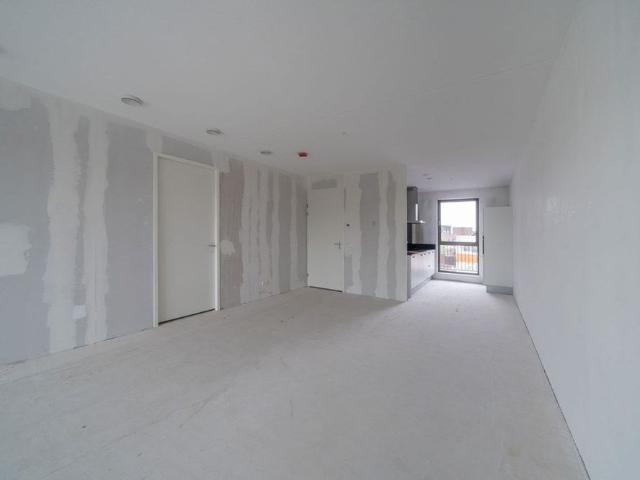 Te huur: Appartement Gloeierij in Tiel