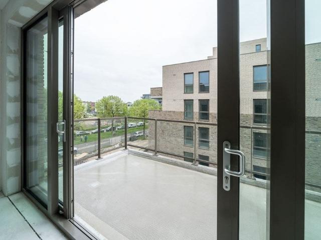 Te huur: Appartement Gloeierij in Tiel