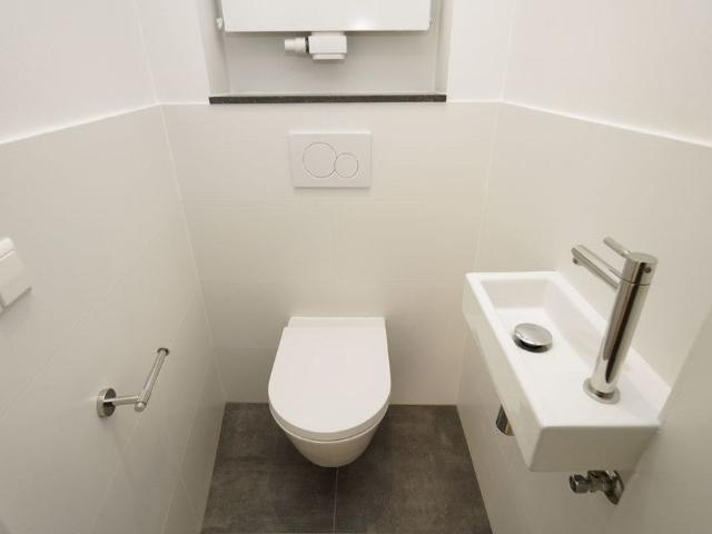 Te huur: Appartement Godetiaweg 43 in Den Haag