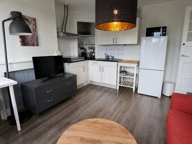 Te huur: Appartement Gordelweg in Rotterdam