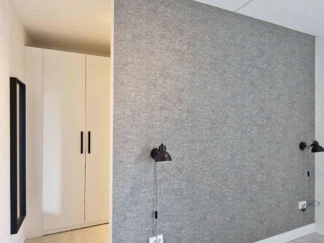 Te huur: Appartement Gordelweg in Rotterdam