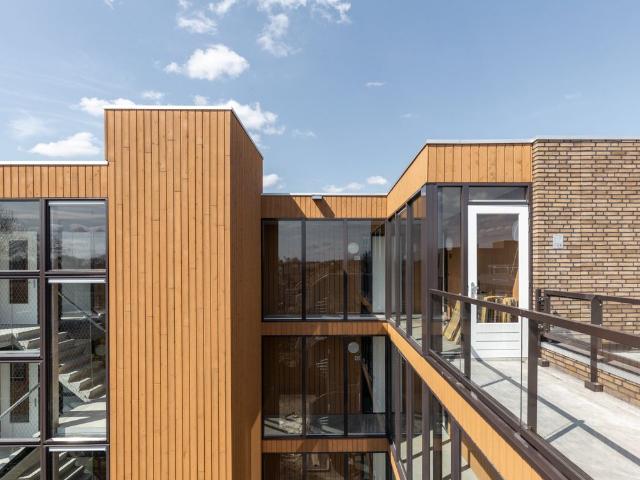 Te huur: Appartement Goudvisstraat in Eindhoven