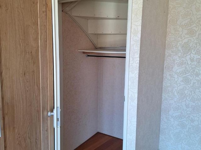 Te huur: Appartement Gouden Rijderplein 100 in Delfgauw