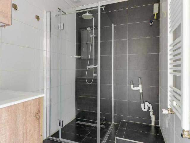 Te huur: Appartement Goudenregenstraat in Den Haag