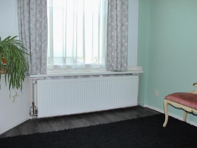 Te huur: Appartement Goudenregenstraat in Den Haag