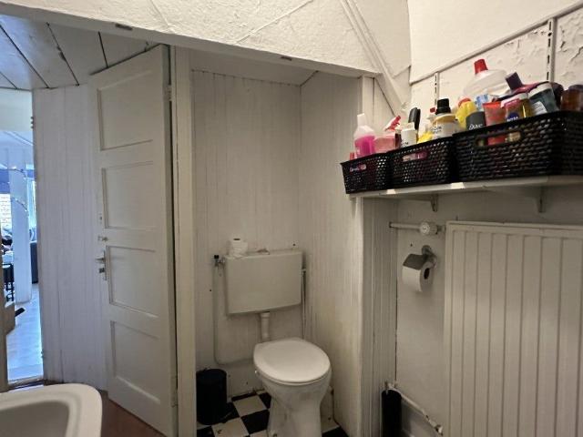 Te huur: Appartement Goudsbloemstraat in Amersfoort