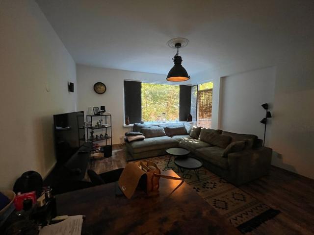 Te huur: Appartement Granaathorst 25 in Den Haag
