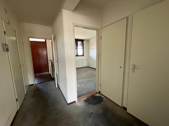 Te huur: Appartement Granaathorst 315 in Den Haag