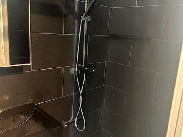 Te huur: Appartement Gravin Adélastraat in Rotterdam